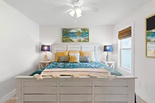 403 Anemone St, Panama City Beach, FL 32413 - Photo 37