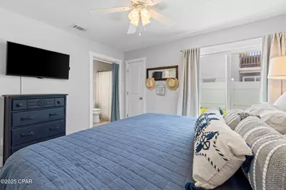 403 Anemone Street, Panama City Beach, FL 32413 - Photo 33