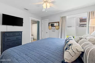 403 Anemone St, Panama City Beach, FL 32413 - Photo 33