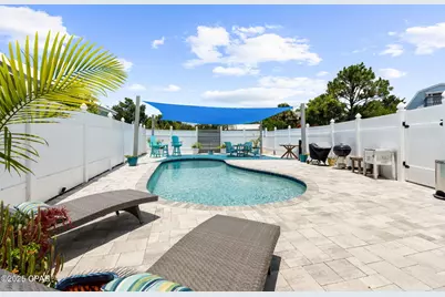403 Anemone Street, Panama City Beach, FL 32413 - Photo 1