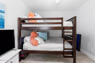 403 Anemone Street, Panama City Beach, FL 32413 - Photo 43