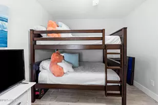 403 Anemone St, Panama City Beach, FL 32413 - Photo 43