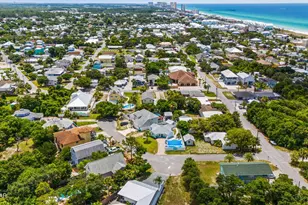 403 Anemone St, Panama City Beach, FL 32413 - Photo 57