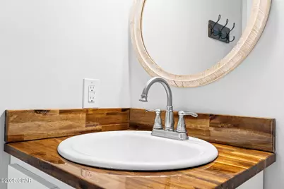 403 Anemone Street, Panama City Beach, FL 32413 - Photo 29