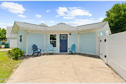 403 Anemone Street, Panama City Beach, FL 32413 - Photo 53
