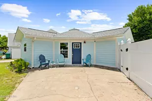 403 Anemone St, Panama City Beach, FL 32413 - Photo 53