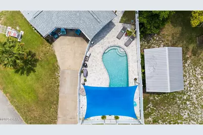 403 Anemone Street, Panama City Beach, FL 32413 - Photo 55