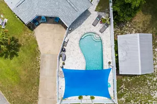 403 Anemone St, Panama City Beach, FL 32413 - Photo 55