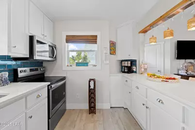 403 Anemone Street, Panama City Beach, FL 32413 - Photo 23