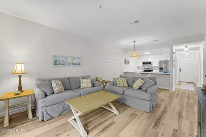 200 Sandestin Lane #1307, Miramar Beach, FL 32550 - Photo 15