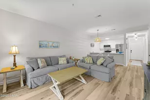 200 Sandestin Ln, Miramar Beach, FL 32550 - Photo 15