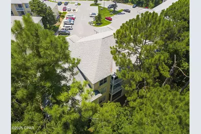 200 Sandestin Lane #1307, Miramar Beach, FL 32550 - Photo 25