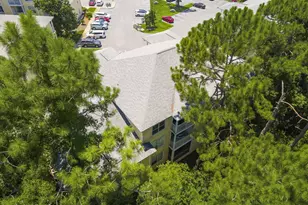 200 Sandestin Ln, Miramar Beach, FL 32550 - Photo 25