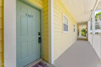 200 Sandestin Lane #1307, Miramar Beach, FL 32550 - Photo 3
