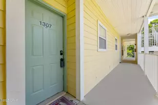 200 Sandestin Ln, Miramar Beach, FL 32550 - Photo 3