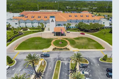 200 Sandestin Lane #1307, Miramar Beach, FL 32550 - Photo 27