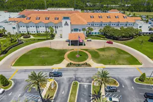 200 Sandestin Ln, Miramar Beach, FL 32550 - Photo 27