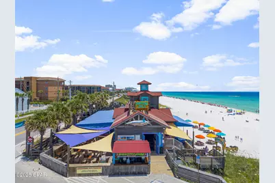 200 Sandestin Lane #1307, Miramar Beach, FL 32550 - Photo 31