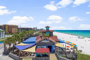 200 Sandestin Ln, Miramar Beach, FL 32550 - Photo 31