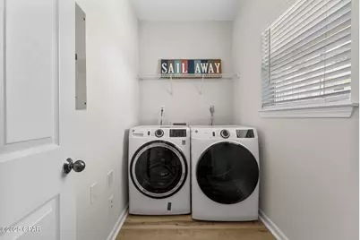 200 Sandestin Lane #1307, Miramar Beach, FL 32550 - Photo 21