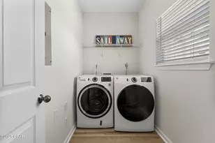 200 Sandestin Ln, Miramar Beach, FL 32550 - Photo 21