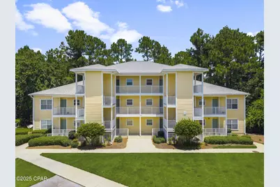 200 Sandestin Lane #1307, Miramar Beach, FL 32550 - Photo 1