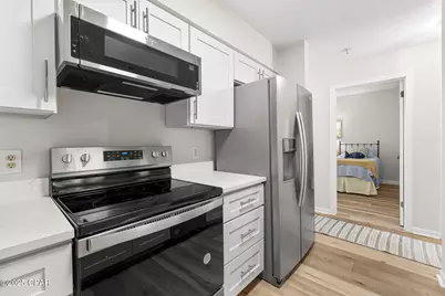 200 Sandestin Lane #1307, Miramar Beach, FL 32550 - Photo 9