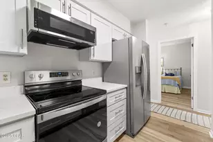 200 Sandestin Ln, Miramar Beach, FL 32550 - Photo 9