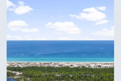 200 Sandestin Lane #1307, Miramar Beach, FL 32550 - Photo 29