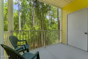 200 Sandestin Ln, Miramar Beach, FL 32550 - Photo 23