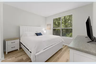 200 Sandestin Lane #1307, Miramar Beach, FL 32550 - Photo 17