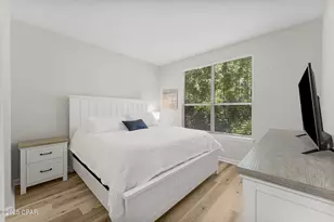 200 Sandestin Ln, Miramar Beach, FL 32550 - Photo 17