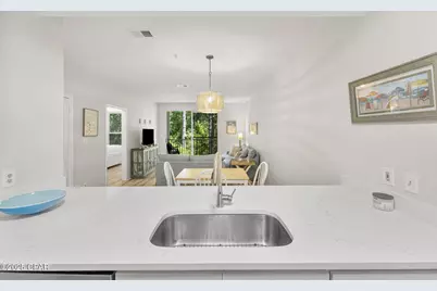 200 Sandestin Lane #1307, Miramar Beach, FL 32550 - Photo 11