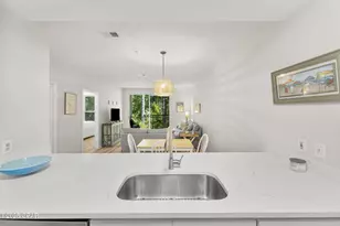 200 Sandestin Ln, Miramar Beach, FL 32550 - Photo 11