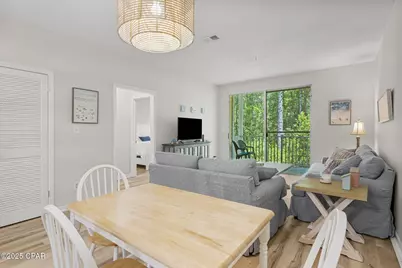 200 Sandestin Lane #1307, Miramar Beach, FL 32550 - Photo 13