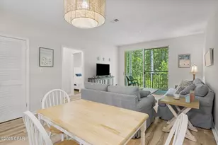 200 Sandestin Ln, Miramar Beach, FL 32550 - Photo 13