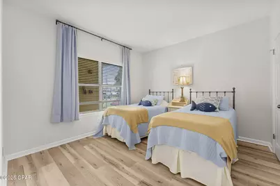 200 Sandestin Lane #1307, Miramar Beach, FL 32550 - Photo 5