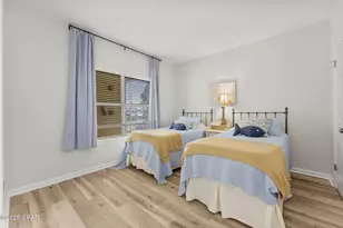 200 Sandestin Ln, Miramar Beach, FL 32550 - Photo 5