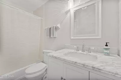 200 Sandestin Lane #1307, Miramar Beach, FL 32550 - Photo 19