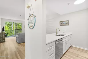 200 Sandestin Ln, Miramar Beach, FL 32550 - Photo 7