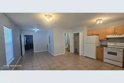 1328 Friendship Avenue, Panama City, FL 32401 - Photo 5