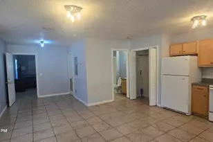 1328 Friendship Ave, Panama City, FL 32401 - Photo 5