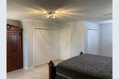 1328 Friendship Avenue, Panama City, FL 32401 - Photo 11