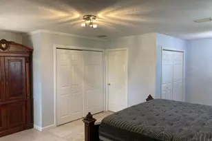 1328 Friendship Ave, Panama City, FL 32401 - Photo 11