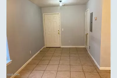 1328 Friendship Avenue, Panama City, FL 32401 - Photo 7