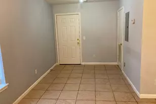 1328 Friendship Ave, Panama City, FL 32401 - Photo 7