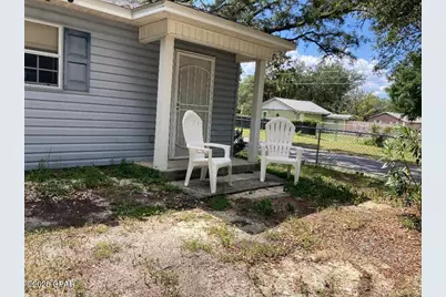1328 Friendship Avenue, Panama City, FL 32401 - Photo 3