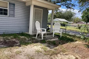 1328 Friendship Ave, Panama City, FL 32401 - Photo 3