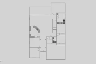 3318 Azalea Cir, Lynn Haven, FL 32444 - Photo 35