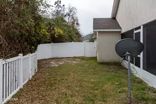 3318 Azalea Cir, Lynn Haven, FL 32444 - Photo 29